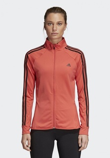 Олимпийка adidas