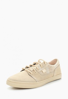 Кеды DC Shoes