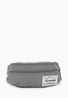Сумка поясная Dakine