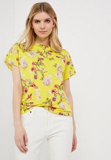Футболка Lauren Ralph Lauren