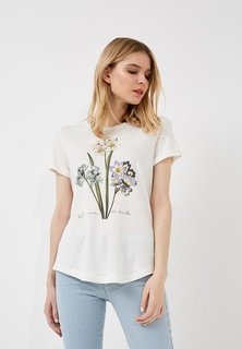 Футболка Lauren Ralph Lauren