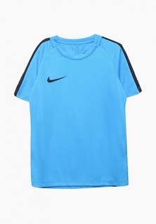 Футболка спортивная Nike