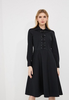 Платье Polo Ralph Lauren