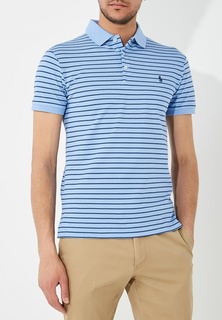 Поло Polo Ralph Lauren