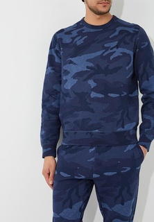 Свитшот Polo Ralph Lauren