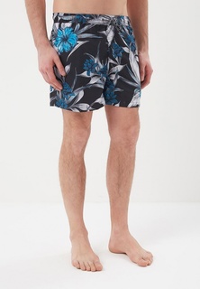 Шорты для плавания Quiksilver