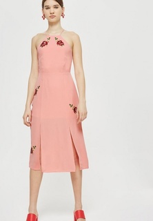Платье Topshop