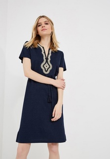 Платье Tory Burch