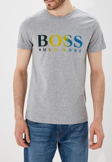 Футболка Boss Hugo Boss