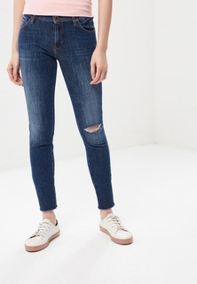 Джинсы Guess Jeans