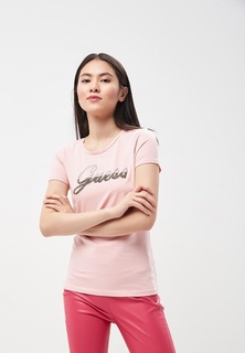 Футболка Guess Jeans