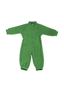 Комбинезон Goodvinkids