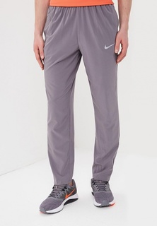 Брюки спортивные Nike