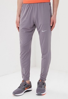 Брюки спортивные Nike