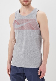 Майка спортивная Nike