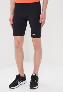 Шорты спортивные Nike