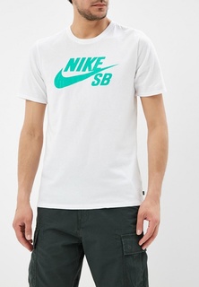 Футболка Nike