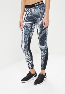 Тайтсы Nike