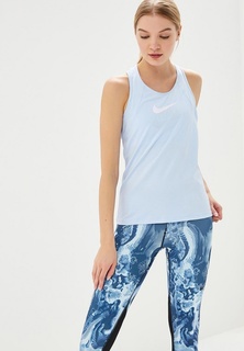 Майка спортивная Nike