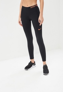 Тайтсы Nike