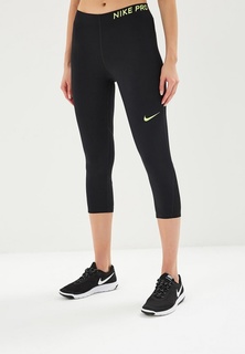 Тайтсы Nike