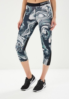 Тайтсы Nike