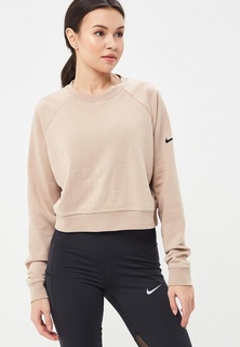Свитшот Nike