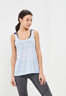 Майка спортивная Nike