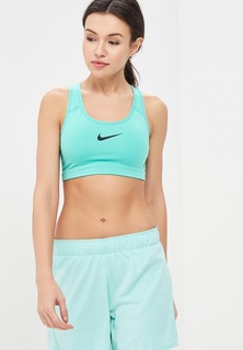 Топ спортивный Nike
