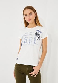 Футболка Polo Ralph Lauren