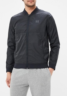Ветровка Under Armour