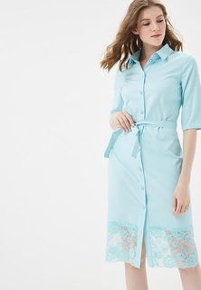 Платье Vittoria Vicci