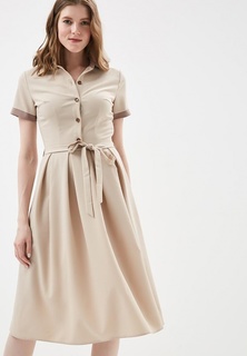 Платье Vittoria Vicci