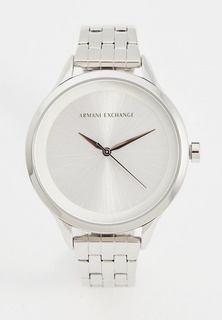 Часы Armani Exchange