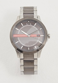 Часы Armani Exchange