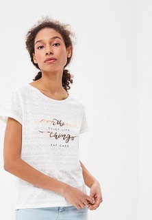 Футболка Baon