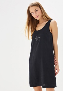 Платье Calvin Klein Jeans