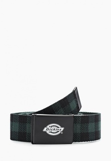 Ремень Dickies