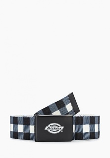 Ремень Dickies