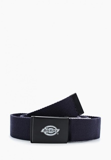 Ремень Dickies