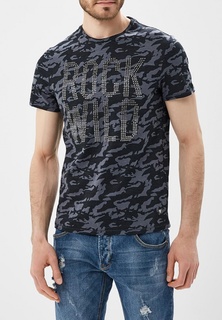 Футболка Guess Jeans