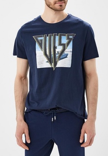 Футболка Guess Jeans