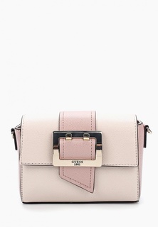 Сумка Guess
