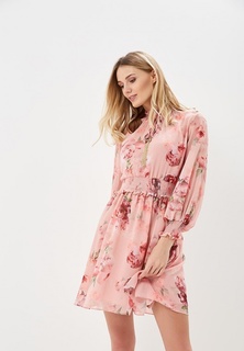 Платье Love Republic