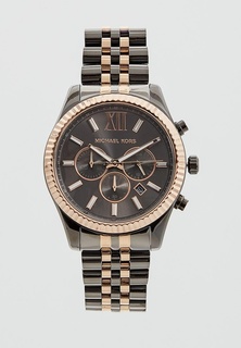 Часы Michael Kors