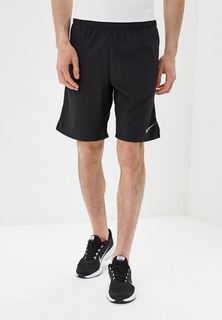 Шорты спортивные Nike