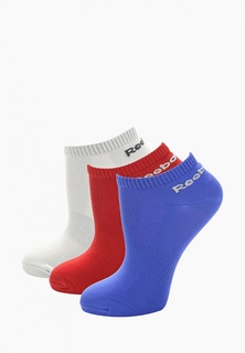 Комплект Reebok