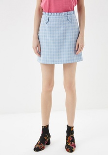 Юбка Topshop