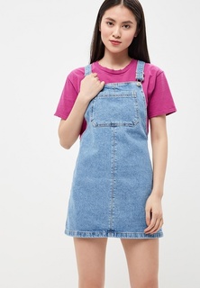 Платье Topshop