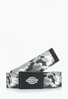 Ремень Dickies